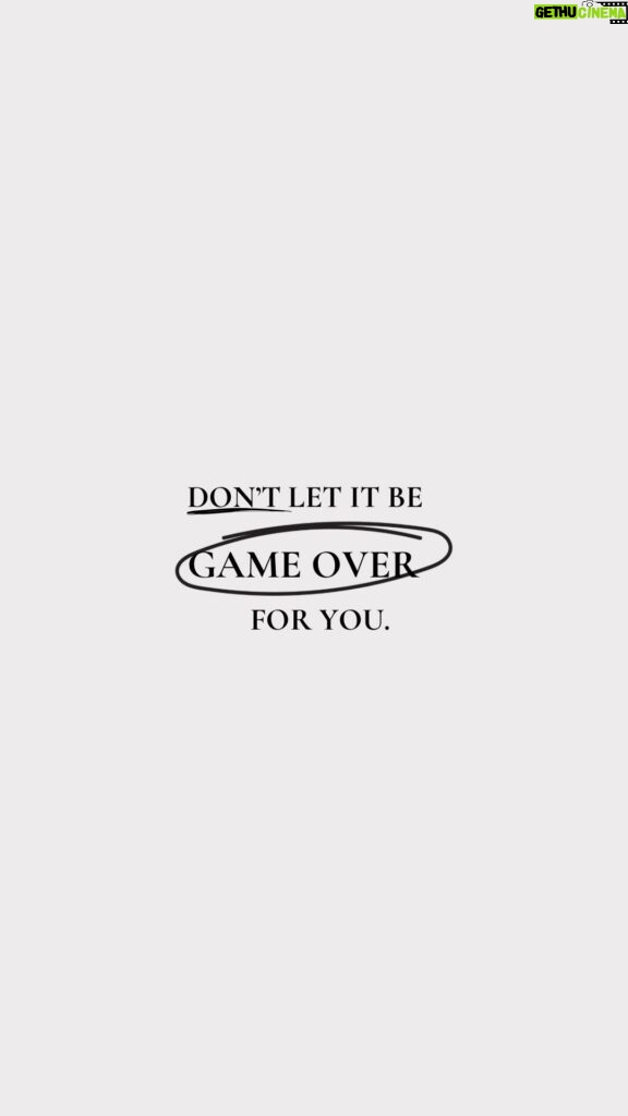 Ava Michelle Instagram - Join us tomorrow for the One Pill Can Kill – Game Over Tournament featuring @rocketleague happening Saturday, January 27, 2024 at 6PM (CT). Learn more and find the game-day link in my bio 🤍 #OPCK #OPCKGameOver #DEADrugFact #JustKNOW #Drugprevention