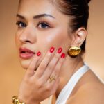 Avneet Kaur Instagram - 🔄🎬 @akshay_navlakhe