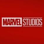Awkwafina Instagram - TRAILER IS HERE!! @shangchi @marvel @destindaniel @simuliu @michelleyeoh_official @zhang_meng_er @falachenfala @bignasty @ronnychieng