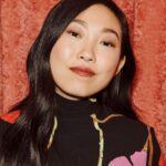 Awkwafina Instagram - Featured in a campaign dedicated to #GucciBeloved , lines shot by #HarmonyKorine @gucci #GucciBeloved @alessandro_michele #harmonykorine #ad