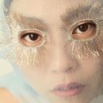 Awkwafina Instagram - More from this amazing @voguesingapore Perspective Issue which is out on stands now! And read the full story online! 🙏🙏 Thank you to @musingmutley @jilldemling Shot by: @yemchuk Fashion: @danielapaudice Art: @henry.thomas.lloyd Hair: @jennykim__ Make-up: @benjaminpuckey Manicure: @adakiss Producer: @bochinito Set Design: @itsmeiansaltersworld Outfit: @gucci Story: @louboutins