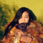 Awkwafina Instagram - Beyond an honor @harpersbazaarus - this was a first, and it meant so much. And thank you @e_alexjung for profiling me, making slime and making me cry - Photographer: @ryanmcginleystudios Stylist: @yashuasimmons Hair: @sapongjohnnie MakeUp: @hollysilius Manicure: @thuybnguyen Author: @e_alexjung Production: @portfolio_one Set Design: @jcmolina62 @kovertcreative
