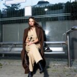 Ayça Ayşin Turan Instagram - 🚏🚌