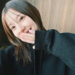 Aya Asahina Instagram - . . . 最近のプライベート🍀 . 1.三重県アマネム 2.普段から愛用している @wmf_japanからギフト頂きました。 3.料理教室で肉まんを習う。 4.とある日、星が綺麗。 5.淡路島に帰った時の自撮り。 . 学びの時間を作ったり、リラックスしたり、 ゆっくりとした日々を過ごしております🫶 . .