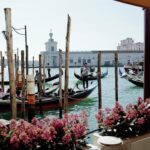 Aya Omasa Instagram – 初めてのベネチアは
どこを切り取っても美しく
カメラを始めて良かったなと
改めて思いました📷🌅🧡

#Venezia#leica