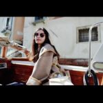 Aya Omasa Instagram – 初めてのベネチアは
どこを切り取っても美しく
カメラを始めて良かったなと
改めて思いました📷🌅🧡

#Venezia#leica
