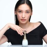 Aya Omasa Instagram – J’ADORE

花と水から生まれたウォーターベース フレグランス
「ジャドール パルファン ドー」🤍

これからの季節を軽やかに包み込んでくれる爽やかで優しい香り✨
色んなシチュエーションで大活躍しそう☺️

@diorbeauty @dior 
#ジャドール #DiorJoaillerie 
#SUPPORTEDBYDIOR