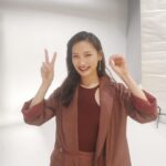 Aya Omasa Instagram - Precious ４月号 は創刊20周年記念号です👏✨ そんな素晴らしいタイミングにカバーを飾れたことをとても嬉しく身が引き締まる思いです。 これからもPreciousと共にエレガンスを追い求め続け、成長し続ける姿を見せていきたい。 是非、みなさんのお手元に😌✨ 今月号のカバーは @hermes を身に纏い🤍 大特集のエルメスも見応えたっぷりで驚きました🫢 #Precious#Preciousmagazine#hermes