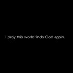 Aya Samaha Instagram -