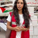 Aya Samaha Instagram - @egyptianredcrescent ادعموا و تبرعوا للهلال الاحمر لتوصيل المساعدات الي غزة.. مساهمتكم هتفرق اللهم استخدمنا ولا تستبدلنا، اللهم إنا نستودعك فلسطين وأهلها وأرضها وسماءها، رجالها ونساءها وأطفالها، اللهم فاحفظها من كل شر وسوء يا من لا تضيع عنده الودائع، اللهم من أراد بها أو بأهلها السوء فاجعل دائرة السوء تدور عليه يا رب العالمين للتواصل مع الهلال الاحمر و لاي استفسارات 15322