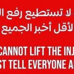 Aya Samaha Instagram - The only crime they have committed was accepting you as refugees while you were kicked out of every country in Europe #istandwithpalestine