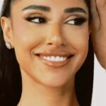 Aya Samaha Instagram - كاملة النجار من مسلسل #حدث_بالفعل حكاية "كاملة" قريبا اخراج @waelfarageldib تاليف @elnajjarfadi انتاج @bagencyeg —————— Glam team: @yasmineeissa @duhamukhtar @alfredandmina @miojofficial_