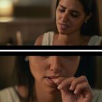 Aya Samaha Instagram - مرض البوليميا هو اضطراب في الأكل يتميز بنمط مرضي من الأكل المفرط والتخلص من الطعام بواسطة القيء أو استخدام المليّنات أو ممارسة التمارين الرياضية المفرطة. يعاني المصابون بالبوليميا من وجود صورة سلبية للجسم وقلق مفرط بشأن الوزن والشكل الجسدي. يمكن أن يكون للبوليميا آثار صحية خطيرة على الجسم والنفسية، ومن بينها فقدان الوزن الشديد، اضطرابات الكهرليتات في الجسم، مشاكل في الهضم والجهاز الهضمي، واضطرابات النوم، والاكتئاب، والقلق،والاذى الجسدي،والهلاوس Bulimia also known as bulimia nervosa, is an eating disorder characterized by recurrent episodes of binge eating followed by compensatory behaviors to prevent weight gain. Some common symptoms of bulimia include: 1. Binge eating: Consuming large amounts of food within a short period, feeling a loss of control during these episodes. 2. Purging: Engaging in behaviors to rid the body of consumed food and calories, such as self-induced vomiting, misuse of laxatives or diuretics, or excessive exercise. 3. Preoccupation with body shape and weight: Having an intense fear of gaining weight, and a strong desire to be thin. 4. Self-esteem influenced by body image: A negative body image and low self-esteem are often present in individuals with bulimia. 5. Secrecy and shame: People with bulimia may feel ashamed of their eating behaviors and attempt to hide their symptoms from others. 6. Physical signs: Fluctuations in weight, swollen cheeks or jawline, dental problems (due to exposure to stomach acid during purging), gastrointestinal issues, electrolyte imbalances, and hormonal irregularities. It's important to seek professional help