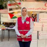 Aya Samaha Instagram - @egyptianredcrescent ادعموا و تبرعوا للهلال الاحمر لتوصيل المساعدات الي غزة.. مساهمتكم هتفرق اللهم استخدمنا ولا تستبدلنا، اللهم إنا نستودعك فلسطين وأهلها وأرضها وسماءها، رجالها ونساءها وأطفالها، اللهم فاحفظها من كل شر وسوء يا من لا تضيع عنده الودائع، اللهم من أراد بها أو بأهلها السوء فاجعل دائرة السوء تدور عليه يا رب العالمين للتواصل مع الهلال الاحمر و لاي استفسارات 15322