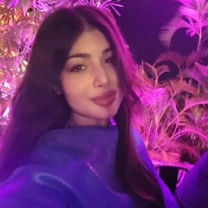 Ayesha Takia Instagram - हार कर जीतने वाले को बाज़ीगर कहते हैं #baazigar