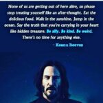 Ayesha Takia Instagram - 🙌🏻 #keanureeves 🙌🏻🙌🏻🙌🏻😍😍😍😍😍😍😍😍😍😍😍😍😍