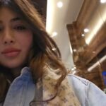 Ayesha Takia Instagram - Follow ur bliss