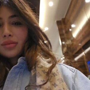 Ayesha Takia Instagram - Follow ur bliss