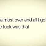 Ayesha Takia Instagram - 😑🤪