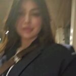 Ayesha Takia Instagram - THAT GIRL ERA. 😎🫡😘