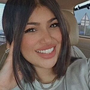 Ayesha Takia Instagram - Happy wala birthday 🎂 🥳