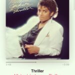 Ayesha Takia Instagram - Mikail is making me play Thriller on repeat while we drive to shoot, I’m not complaining!!! Lov MJ 🙌🏻🙌🏻🙌🏻 #king #MJ #michaeljackson #thekingofpop