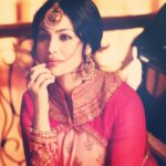 Ayesha Takia Instagram - 🌹