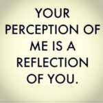 Ayesha Takia Instagram - It’s the people that know you the least that judge you the most! #StayYou #beYourself