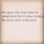 Ayesha Takia Instagram - This is such an important lesson and I’m Glad iv understood it so early in life. I think everyone must learnt to accept that ppl are all different and none of us think, dress, feel or live the same way! Stop judging others for loving their true life and following the path that they have chosen. Each individuals journey is so unique, different and based on ones own experiences and understanding of life. Being judgemental and annoying is not serving anyone, it’s just making u come off as a major jerk to be honest..lol I have come across so many ppl being judgemental and condescending that I just feel sorry for them. #Livenletlive #dontjudge #becool #spreadKindness it’s cool to be kind!