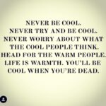 Ayesha Takia Instagram - Word!