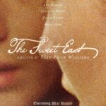 Ayo Edebiri Instagram - ✨The Sweet East✨