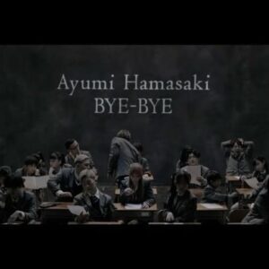 Ayumi Hamasaki Thumbnail -  Likes - Top Liked Instagram Posts and Photos