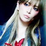 Ayumi Hamasaki Instagram - ayumi hamasaki 26th anniversary🎀 new song/ new video on April 8th #ayu26th