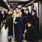 Ayumi Hamasaki Instagram - まつもと足袋一家『感謝陳謝日食月食自主公演』は、ParisとNew Yorkを無事に終え、残すところTokyoのみとなりました。最後まで精一杯まつもと先生の足袋の素晴らしさを伝えていこうと思います。 #感謝陳謝日食月食 📷 @masayukikamo