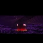 Ayumi Hamasaki Instagram - ayu47都道府県tour 〜カウントダウンライブ〜 12/29 GP 12/30 代々木 12/31 代々木 東京にいる事があまりなかった為、信じられないスピードで仕上げたカウントダウンライブ。この頃は二幕の終わりと同時に三幕のリハーサルもしていたので、3種類のステージをかけ持ちしていた時期でした。演者、スタッフ誰1人欠ける事なく無事に新年を迎えられます様にと、そればかり祈っていたように思います。結果は大大大感動巨編のライブになりました。やはりTAと代々木が合わさった時のパワーはいつ振り返っても鳥肌が止まらない特別な空気に包まれているのです。 #ayu47都道府県tour #カウントダウンライブ #しかしまだ止まらない #三幕はすぐそこだ