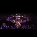 Ayumi Hamasaki Instagram - ayu47都道府県tour 〜カウントダウンライブ〜 12/29 GP 12/30 代々木 12/31 代々木 東京にいる事があまりなかった為、信じられないスピードで仕上げたカウントダウンライブ。この頃は二幕の終わりと同時に三幕のリハーサルもしていたので、3種類のステージをかけ持ちしていた時期でした。演者、スタッフ誰1人欠ける事なく無事に新年を迎えられます様にと、そればかり祈っていたように思います。結果は大大大感動巨編のライブになりました。やはりTAと代々木が合わさった時のパワーはいつ振り返っても鳥肌が止まらない特別な空気に包まれているのです。 #ayu47都道府県tour #カウントダウンライブ #しかしまだ止まらない #三幕はすぐそこだ