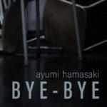 Ayumi Hamasaki Instagram -