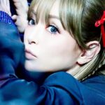Ayumi Hamasaki Instagram - ayumi hamasaki 26th anniversary🎀 new song/ new video on April 8th #ayu26th