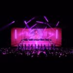 Ayumi Hamasaki Instagram - ayu47都道府県tour 〜第一幕〜 7/17 千葉GP 718 千葉 719 千葉 7/15 埼玉 7/22 青森 7/23 岩手 7/29 新潟 8/1 北海道 8/5 山梨 8/18 大阪 8/19 大阪 8/26 愛知 8/27 愛知 9/2 茨城 9/8 愛媛 9/9 香川 9/17 山形 9/18 福島 9/30 栃木 毎回強い日差しが照りつけるなか、朝早くからグッズに並び、会場内でも汗だくになって一緒に歌い踊り、私たちと共に第一幕を創り上げてくれたTA、本当にありがとう。 #ayu47都道府県tour #第一幕