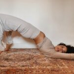 Azra Akın Instagram - 🧘🏻‍♀️