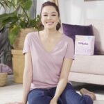 Azra Akın Instagram - Merhaba sevgili anneler, sevgili babalar! Canbebe ile yaptığımız bez testini görmüşsünüzdür. Tunç bebeğimiz nasıl da hareketli değil mi? 😊 Hadi siz de bebeğinizin videosunu veya fotoğrafını çekip, #BezTestiBöyleOlur etiketiyle, @canbebeturkiye’yi mention’layarak paylaşın. Bez testi jürimiz tarafından seçilen 25 ebeveynimize, 25’şer paket Canbebe hediyemiz olacak! 😊 Yarışmamız 15 Şubat tarihinde sona erecek, acele edin! 😊 #Canbebe #BezTestiDediğin