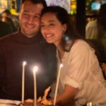 Azra Akın Instagram - ❤️