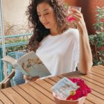 Azra Akın Instagram - #collagen @day2daytr