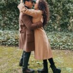 Azra Akın Instagram - 🤍