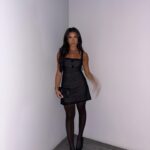 Azra Mian Instagram - Mian in Milan