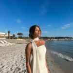 Azra Mian Instagram - Bliss