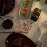 Azra Mian Instagram - 22 I’m in paris baby