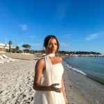 Azra Mian Instagram - Bliss