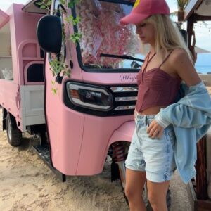 Azul Guaita Instagram - Un dump de Cancun que nunca subí 💕

@slscancun @akbaltravel