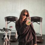 Bárbara López Instagram - Me gustó mucho aquí 📍 @hotelherculesmx